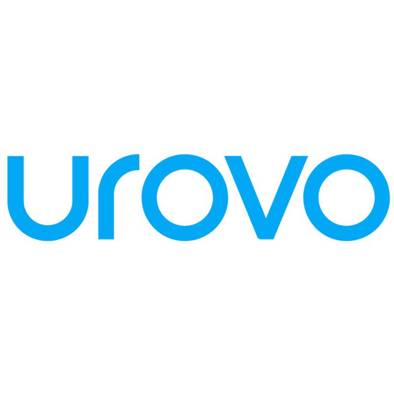 UROVO P8100P Vehicle Cradle