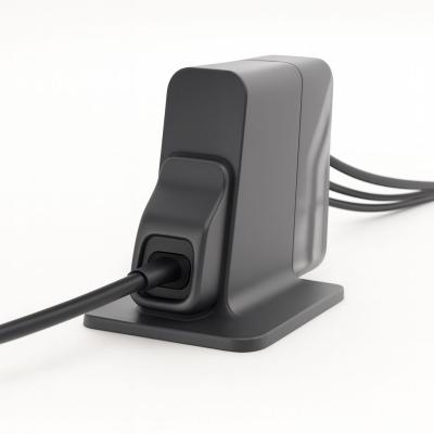 Zebra Connect Hub POS f&uuml;r ET401