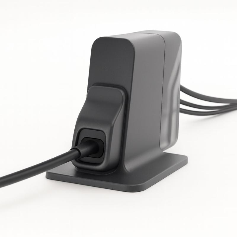Zebra Connect Hub POS f&uuml;r ET401