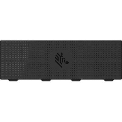 Zebra ET60/65 Standard Akku Android