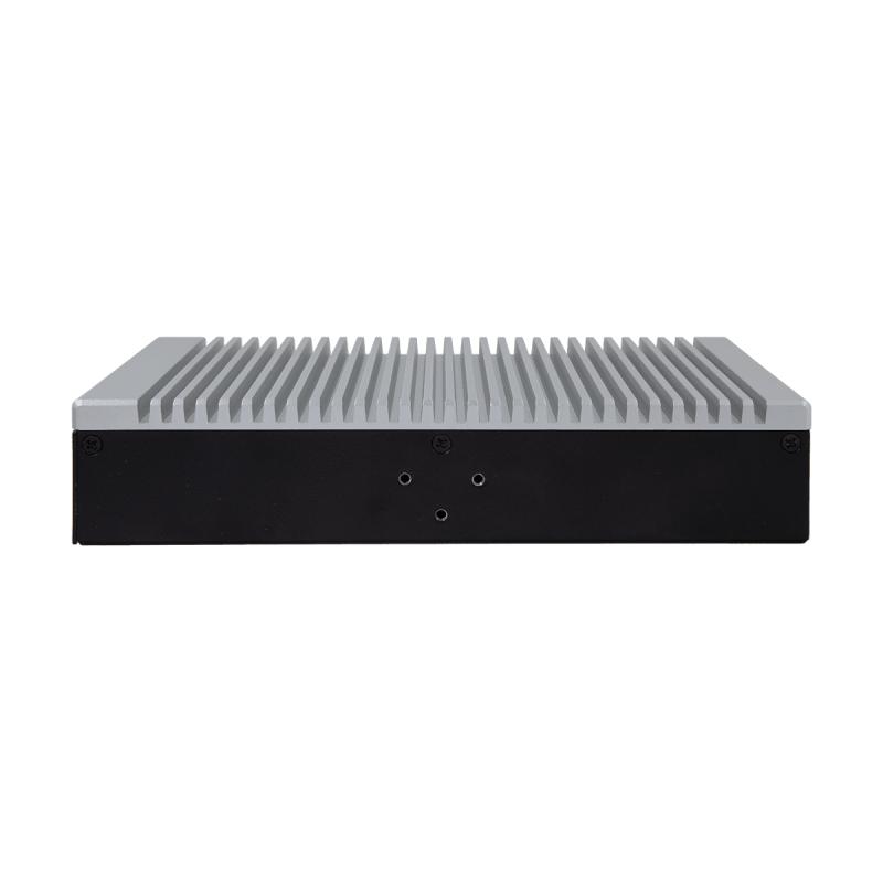 Custom PicoSYS SB-226 Embedded PC