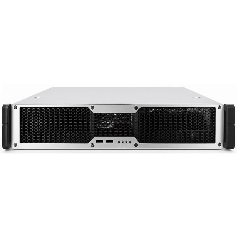 Controlmaster 1321 2HE