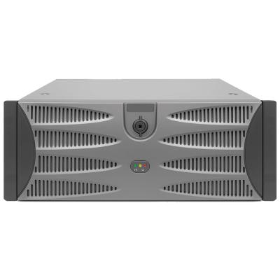 Servemaster R47A 4HE Supermicro Server