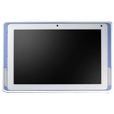 Advantech AIM-78H 10"