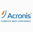 Acronis