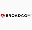 Broadcom / LSI