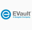 EVault, A Seagate Company