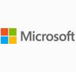 Microsoft Partner