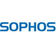 Sophos