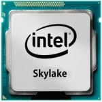 Intel Skylake Prozessoren der 6. Generation – Ab sofort erhältlich bei ICO!